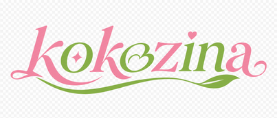 kokozina